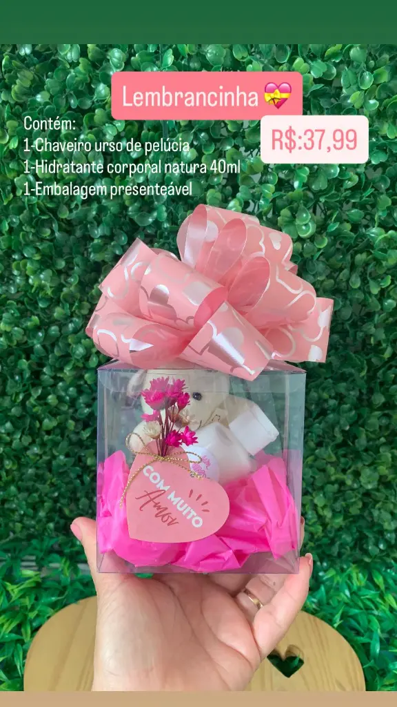 WhatsApp Image 2026-01-09 at 10.53.40.webp