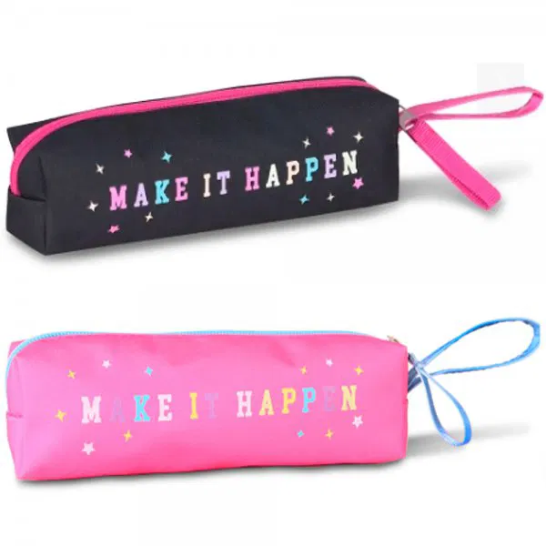 ESTOJO CLIO 1Z FEMININO MF24576