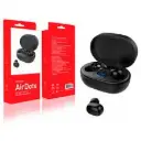 Fone Redmi AirDots 2 sem fio Bluetooth (com visor)