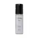 Desodorante Body Spray Club 6 100ml