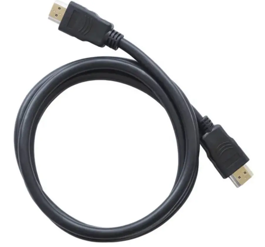 CABO HDMI 1M SOLTO