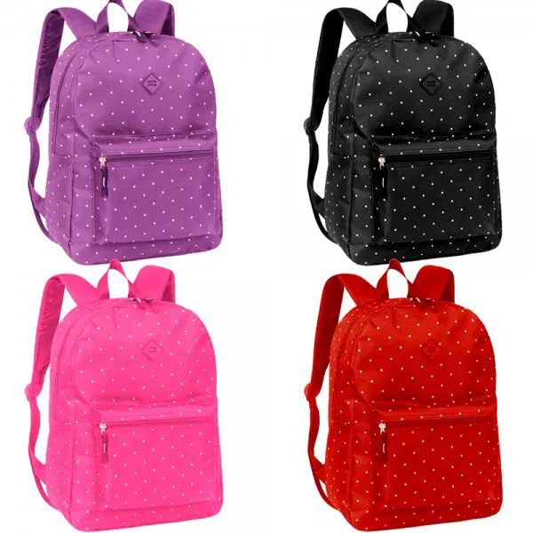 MOCHILA CLIO FEMININA MF24588 COSTA