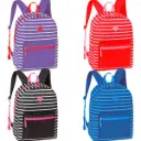 MOCHILA CLIO FEMININA MF24587 COSTA