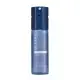 Body Desodorante Spray Quasar Rush 100ml