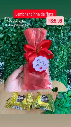 [0078] Cesta Presente Feminina – Ref. 0078