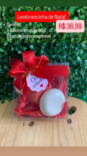 [0118] Cesta Presente Feminina – Ref. 0118