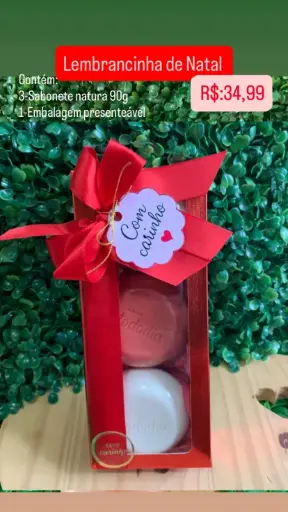 [0133] Cesta Presente Feminina – Ref. 0133