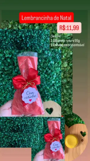 [0077] Cesta Presente Feminina – Ref. 0077