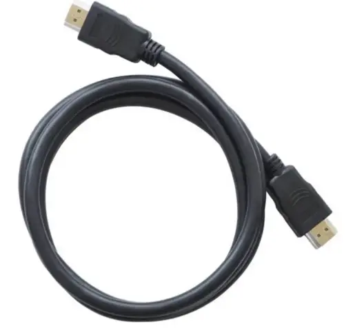 CABO HDMI 1M SOLTO