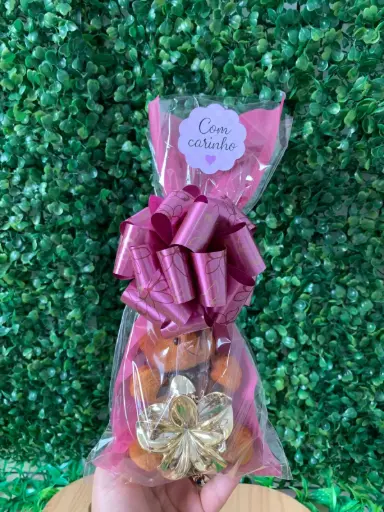 [001019] Lembrancinha Presente Feminina – Ref. 001019