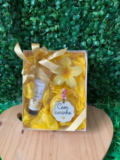 [001014] Lembrancinha Presente Feminina – Ref. 001014