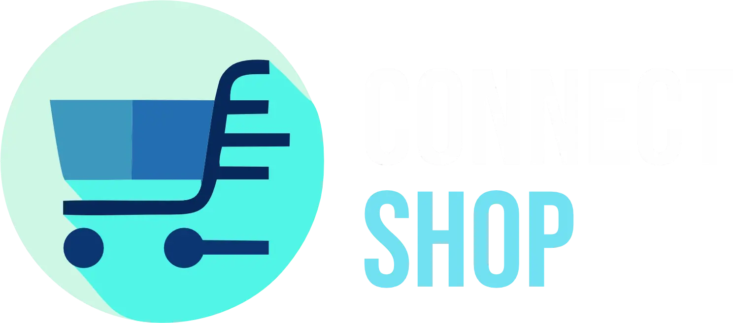 Connect Shop LC